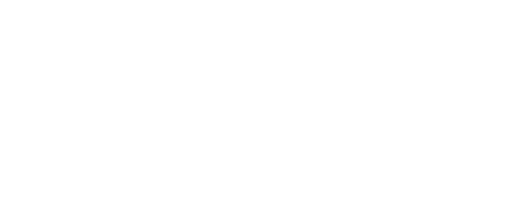 freshpet logo